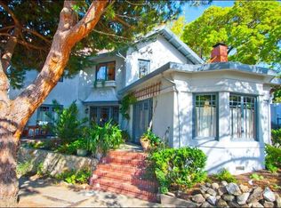 690 Colusa Ave, Berkeley, CA 94707