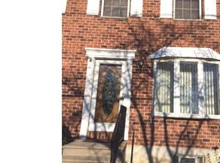 2739 Willits Rd, Philadelphia, PA 19114