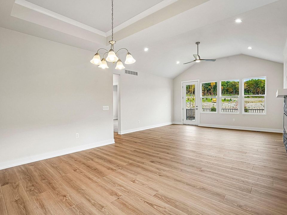 3003 Woodland Cir, photo 7