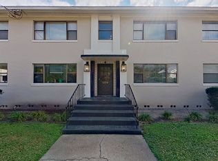 1234 Lasalle St APT 2, Jacksonville, FL 32207