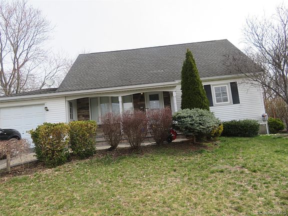 2nd image of 45 Gaymore Road