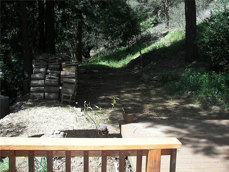 21636 Sawpit Canyon Rd — Photo 73
