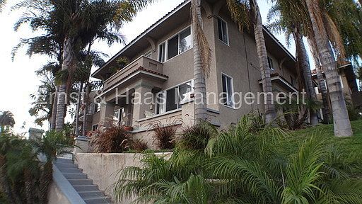 1st image of 4035 E Livingston Dr