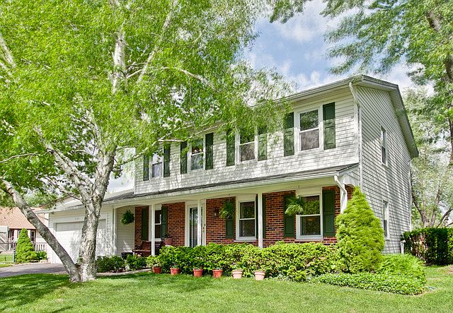 1st image of 3795 Arrowwood Ln