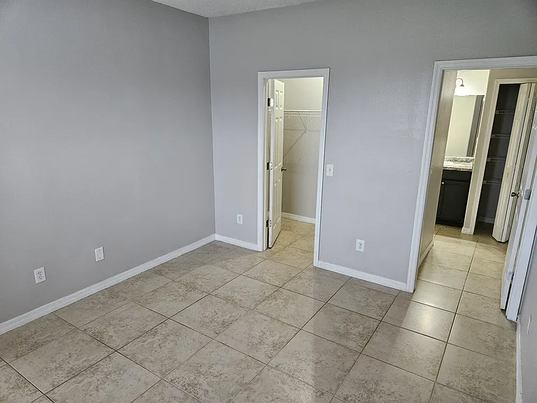 1335 Knollwood Dr — Photo 24