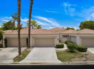 54576 Oak Tree #A106, La Quinta, CA 92253