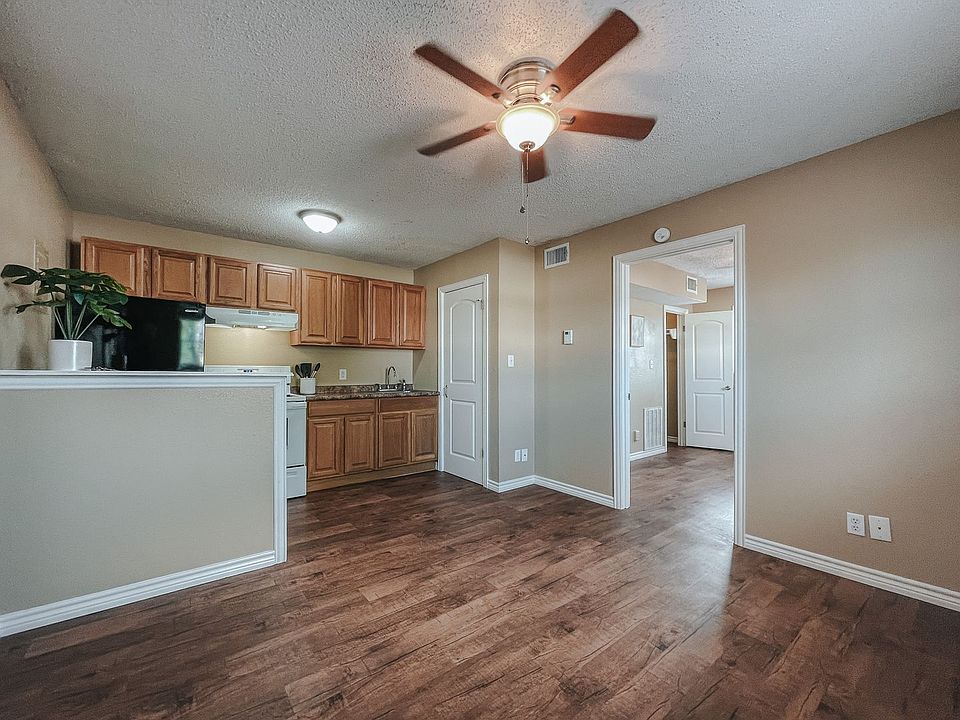 1st image of 1811 Lawndale Ave APT 12