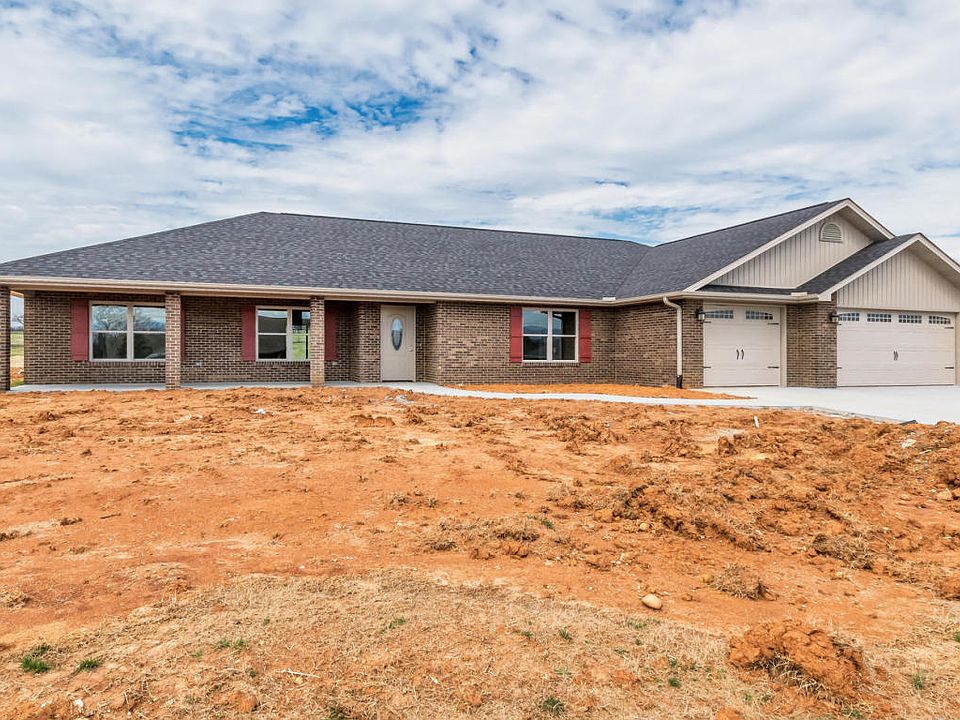 1st image of 1047 Southwind Cir