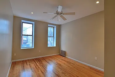 Rented by Hagstrom Management Inc