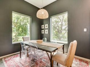 1512 Weber St #C, Houston, TX 77007