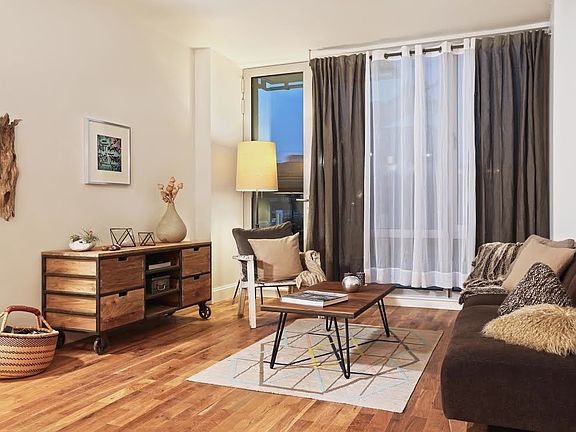 2nd image of 395 Leonard St APT 312