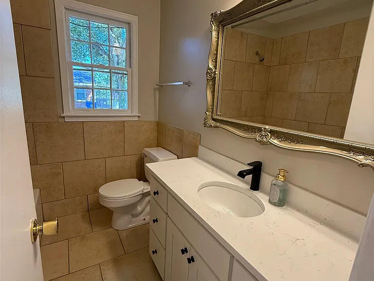 113 Lori St — Photo 23