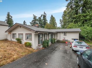 316 NE Bassel Rd, Vancouver, WA 98685