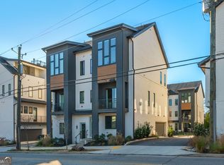 2347 Hosea L Williams Dr #11, Atlanta, GA 30317