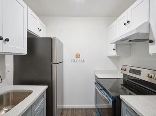 811 Elsmere Pl #2A, Bronx, NY 10460