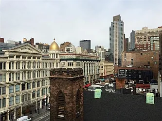 Sold by I & I New York