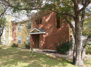 4304 Duval Rd, Austin, TX 78759