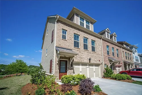 1595 Ridgebrook Downs Photo 1