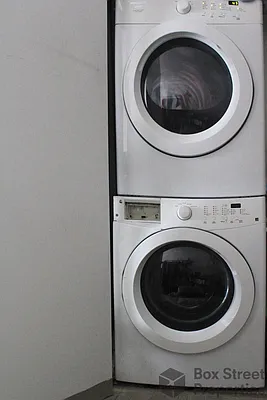 Rented by Box Street Properties LLC | media 30