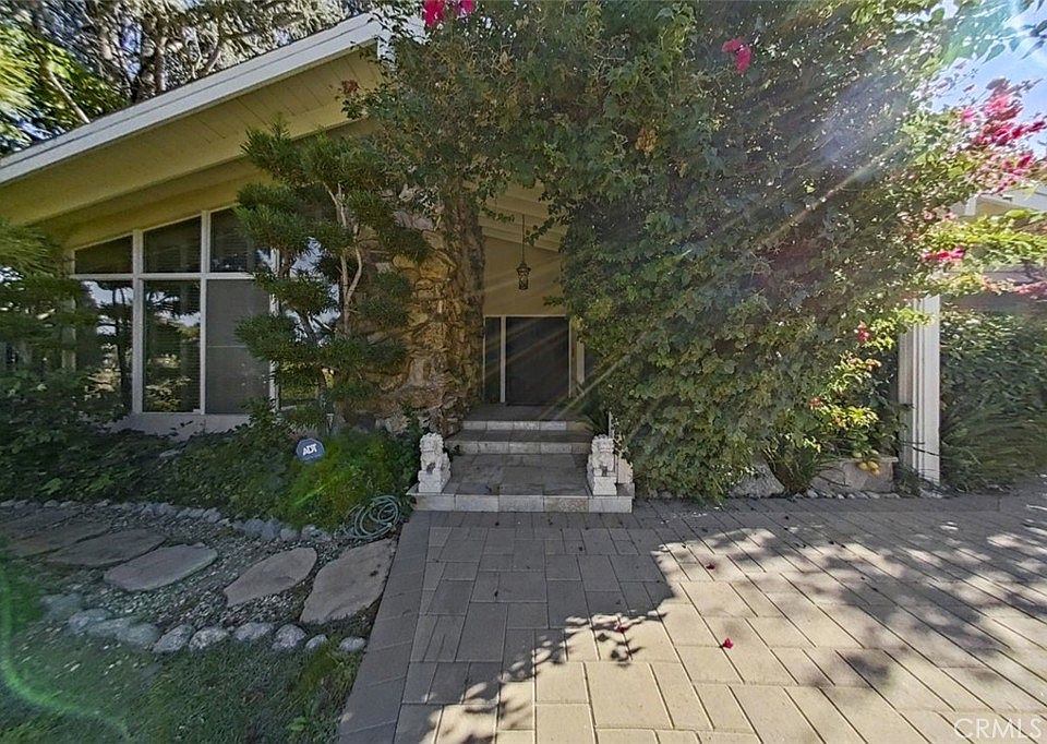 3440 Castlewoods Pl, Sherman Oaks, CA 91403 Zillow