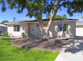 679 Lochleven St, Glendora, CA 91741