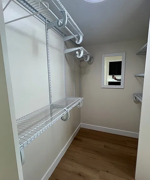 3545 College Ave — Photo 13