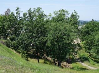 894 Morgan Ranch Dr, Grass Valley, CA 95945