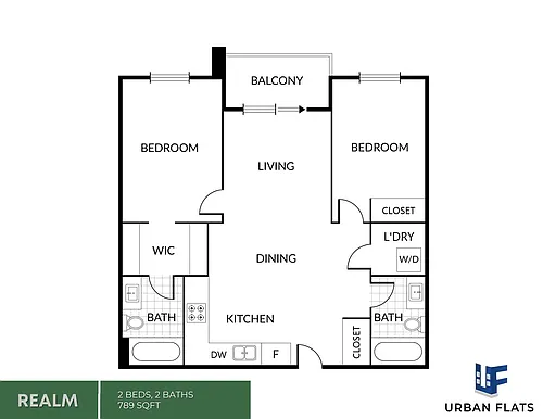 Floor plan A0212