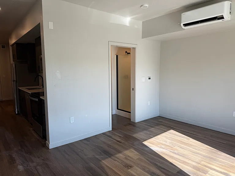 The Martha — Photo 22