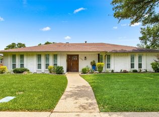 3233 Catamore Ln, Dallas, TX 75229