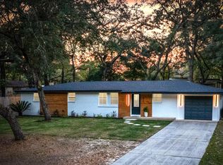 210 Edrehi Ave, Niceville, FL 32578