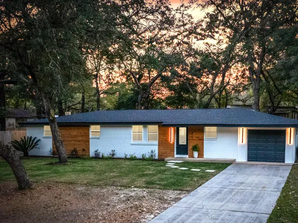 210 Edrehi Ave, Niceville, FL 32578