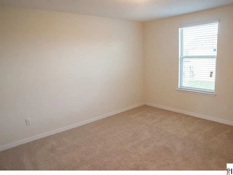 9555 Amber Chestnut Way — Photo 10