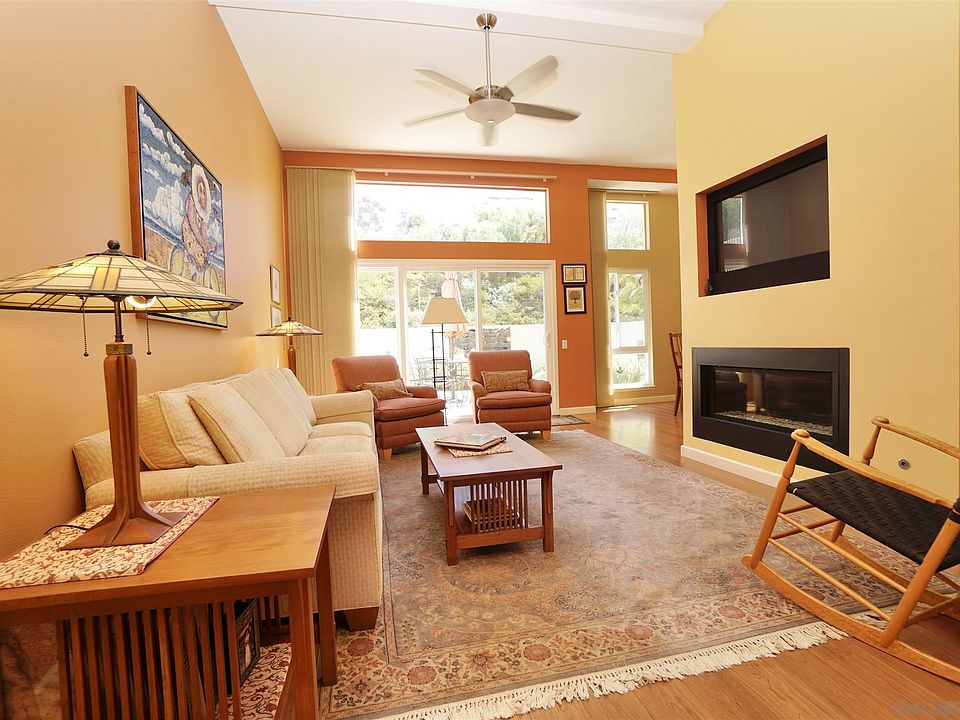 1st image of 4877 Tinasa Way