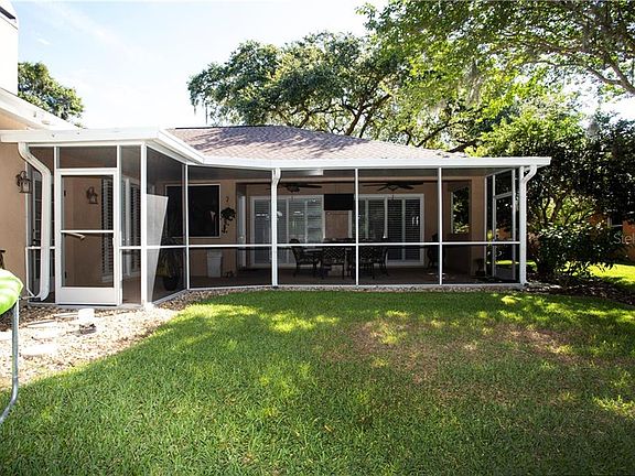 5th image of 2925 Spring Hammock Dr
