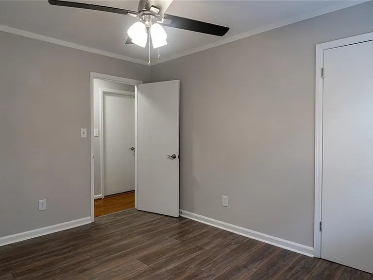 3599 Lower Roswell Rd — Photo 26