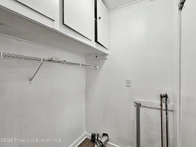 814 Price St #1 — Photo 12