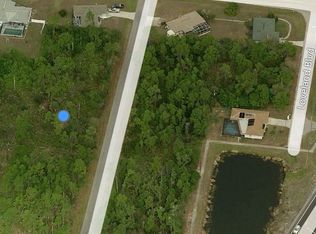 2155 Blaser St, Punta Gorda, FL 33980