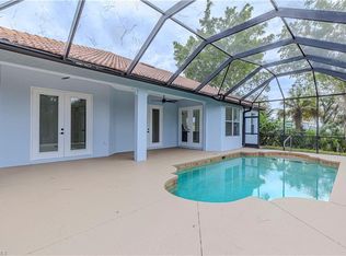 4273 18th St NE, Naples, FL 34120