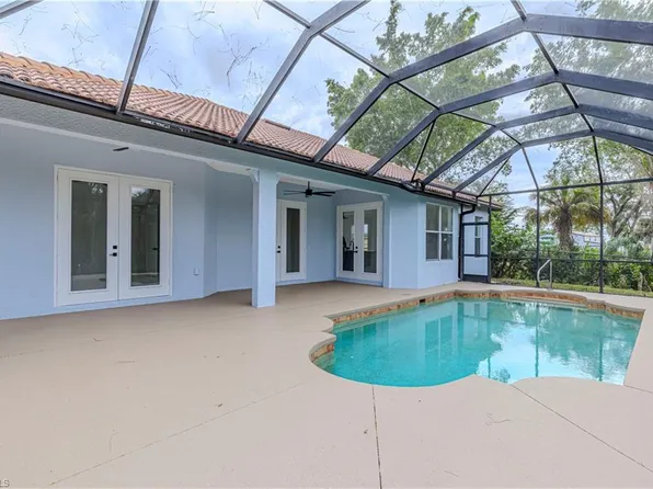 4273 18th ST NE, NAPLES, FL 34120