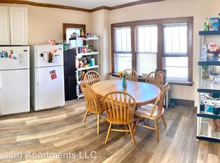 1317 Randall Ct #12585148, Madison, WI 53715
