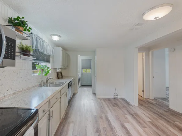 5290 W State Highway 31, Corsicana, TX 75110