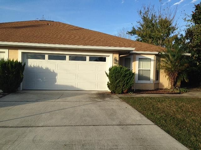1st image of 43 Louisiana Dr