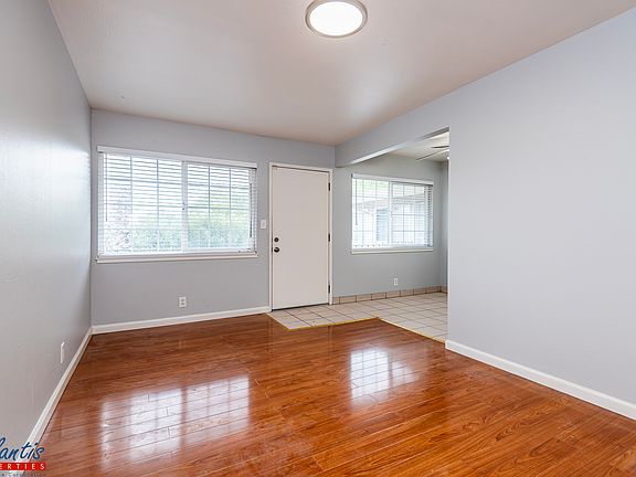2nd image of 1273 Pedro St #12