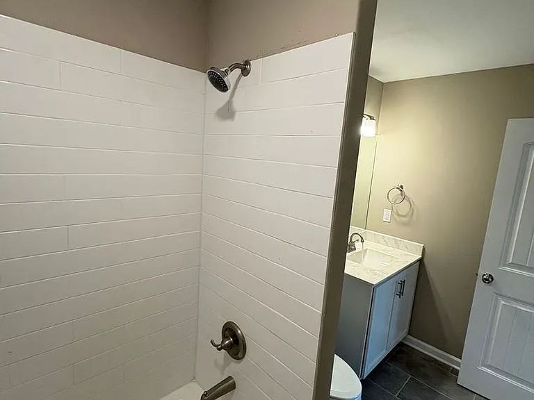 5493 Stone Arch Cv — Photo 6