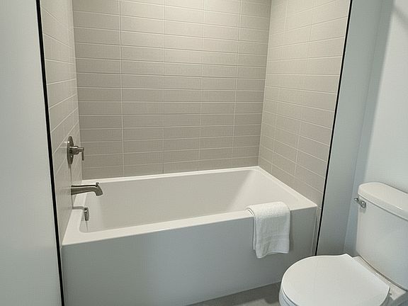 3rd image of 1812 51st St NW #1B