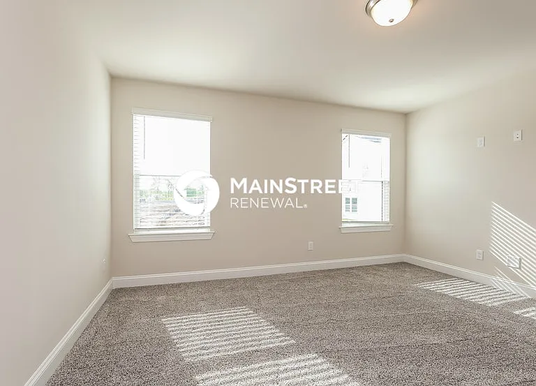 1546 Olympic Ln — Photo 15