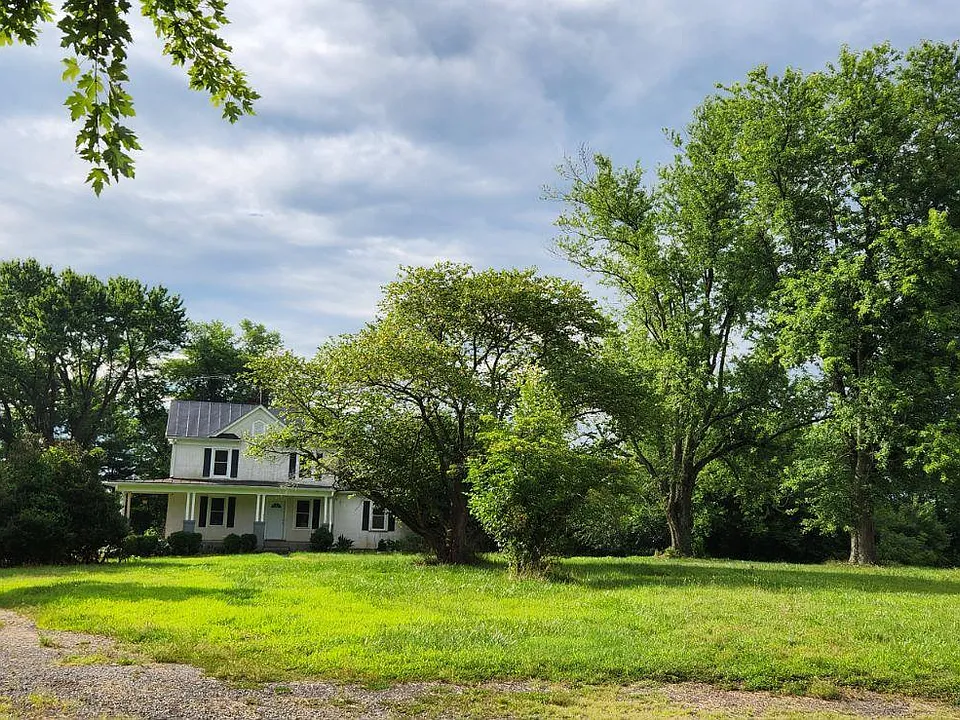 20159 Zachary Taylor Hwy