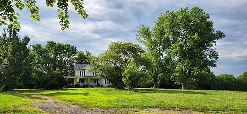 20159 Zachary Taylor Hwy Photo 1