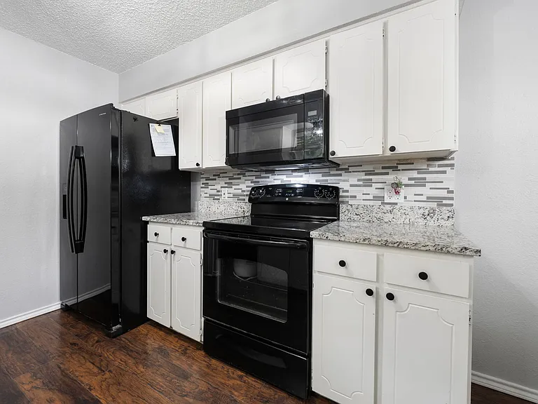 6244 Melinda Dr — Photo 6